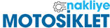Konya Karamürsel Arası Motosiklet Nakliye